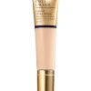 Online estee-lauder Estée Lauder Futurist Hydra Rescue Moisturizing Makeup Spf45 Foundation N° 2N1 Desert Beige 35 ml