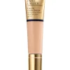 Outlet estee-lauder Estée Lauder Futurist Hydra Rescue Moisturizing Makeup Spf45 Foundation N° 3N1 Ivory Beige 35 ml