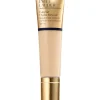 Online estee-lauder Estée Lauder Futurist Hydra Rescue Moisturizing Makeup Spf45 Foundation N° 1W2 Sand 35 ml