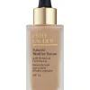 Sale estee-lauder Estée Lauder Futurist Skin Tint Serum Foundation N° 2C3 Fresco SPF 20 30 ml
