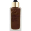 Sale estee-lauder Estée Lauder Futurist Skin Tint Serum Foundation N° 7N2 Rich Amber SPF 20 30 ml
