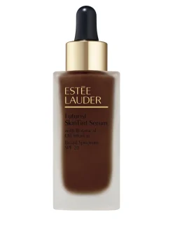 Sale estee-lauder Estée Lauder Futurist Skin Tint Serum Foundation N° 7N2 Rich Amber SPF 20 30 ml