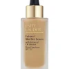 Clearance estee-lauder Estée Lauder Futurist Skin Tint Serum Foundation N° 2W1 Dawn SPF 20 30 ml