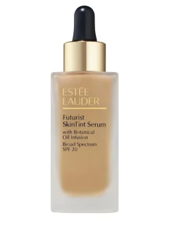 Clearance estee-lauder Estée Lauder Futurist Skin Tint Serum Foundation N° 2W1 Dawn SPF 20 30 ml