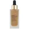 Best estee-lauder Estée Lauder Futurist Skin Tint Serum Foundation N° 4W1 Honey Bronze SPF 20 30 ml