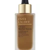New estee-lauder Estée Lauder Futurist Skin Tint Serum Foundation N° 5W1 Bronze SPF 20 30 ml