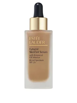 Sale estee-lauder Estée Lauder Futurist Skin Tint Serum Foundation N° 3N1 Ivory Beige SPF 20 30 ml