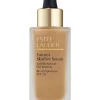 Hot estee-lauder Estée Lauder Futurist Skin Tint Serum Foundation N° 3W1 Tawny SPF 20 30 ml