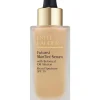 Best estee-lauder Estée Lauder Futurist Skin Tint Serum Foundation N° 1N2 Ecru SPF 20 30 ml