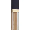 Online estee-lauder Estée Lauder Futurist Soft Touch Brightening Concealer N° 09 3N