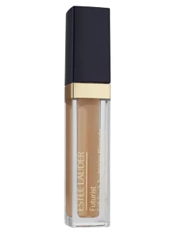 Online estee-lauder Estée Lauder Futurist Soft Touch Brightening Concealer N° 09 3N