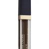 Sale estee-lauder Estée Lauder Futurist Soft Touch Brightening Concealer N° 21 7N