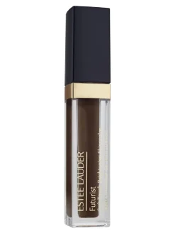 Sale estee-lauder Estée Lauder Futurist Soft Touch Brightening Concealer N° 21 7N