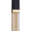 Clearance estee-lauder Estée Lauder Futurist Soft Touch Brightening Concealer N° 04 1W
