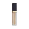 Outlet estee-lauder Estée Lauder Futurist Soft Touch Brightening Concealer N° 03 1N