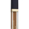 Fashion estee-lauder Estée Lauder Futurist Soft Touch Brightening Concealer N° 16 5W