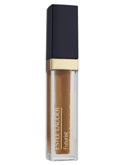 Fashion estee-lauder Estée Lauder Futurist Soft Touch Brightening Concealer N° 16 5W