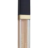 Hot estee-lauder Estée Lauder Futurist Soft Touch Brightening Concealer N° 05 2C