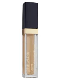 Best estee-lauder Estée Lauder Futurist Soft Touch Brightening Concealer N° 07 2W