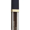 Discount estee-lauder Estée Lauder Futurist Soft Touch Brightening Concealer N° 22 8N