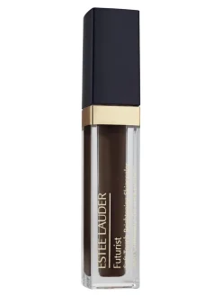Discount estee-lauder Estée Lauder Futurist Soft Touch Brightening Concealer N° 22 8N