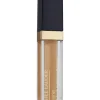 Fashion estee-lauder Estée Lauder Futurist Soft Touch Brightening Concealer N° 13 4W
