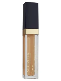 Fashion estee-lauder Estée Lauder Futurist Soft Touch Brightening Concealer N° 13 4W