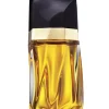 New estee-lauder Estée Lauder Knowing Eau de Parfum 75 ml