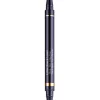 Online estee-lauder Estée Lauder Little Black Liner Liquid Eyeliner Onyx