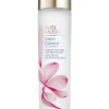 New estee-lauder Estée Lauder Micro Essence Treatment Lotion Fresh with Sakura Ferment 200ml