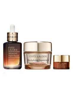 Outlet estee-lauder Estée Lauder Mixed Lines Face Care Set