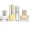 Fashion estee-lauder Estée Lauder Mixed Lines Set
