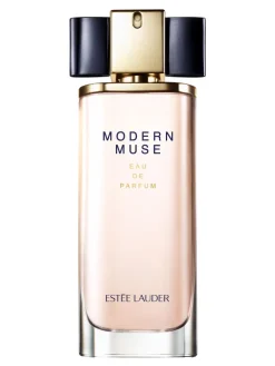 Fashion estee-lauder Estée Lauder Modern Muse Eau de Parfum 50 ml