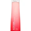 New estee-lauder Estée Lauder Nutritious Radiant Essence Lotion 200 ml