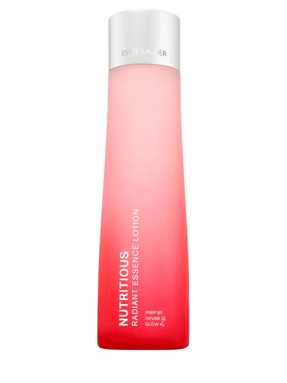 New estee-lauder Estée Lauder Nutritious Radiant Essence Lotion 200 ml