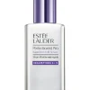 Discount estee-lauder Estée Lauder Perfectionist Pro Rapid Firm + Lift Serum with Hexapeptides 8 + 9 100ml