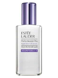 Discount estee-lauder Estée Lauder Perfectionist Pro Rapid Firm + Lift Serum with Hexapeptides 8 + 9 100ml