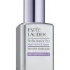 Fashion estee-lauder Estée Lauder Perfectionist Pro Rapid Firm + Lift Serum with Hexapeptides 8 + 9 50ml