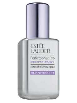 Fashion estee-lauder Estée Lauder Perfectionist Pro Rapid Firm + Lift Serum with Hexapeptides 8 + 9 50ml