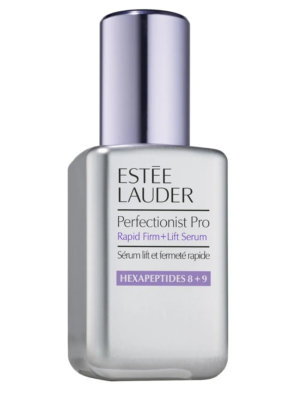 Fashion estee-lauder Estée Lauder Perfectionist Pro Rapid Firm + Lift Serum with Hexapeptides 8 + 9 50ml