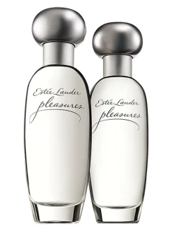 Clearance estee-lauder Estée Lauder Pleasures Duo Set