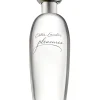 Discount estee-lauder Estée Lauder Pleasures Eau de Parfum 100 ml