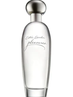 Discount estee-lauder Estée Lauder Pleasures Eau de Parfum 100 ml