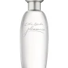 Best estee-lauder Estée Lauder Pleasures Eau de Parfum 50 ml