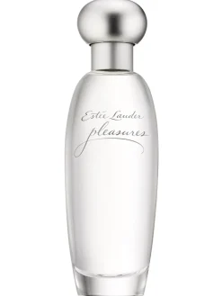 Best estee-lauder Estée Lauder Pleasures Eau de Parfum 50 ml