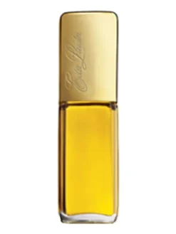 New estee-lauder Estée Lauder Private Collection Eau de Parfum 50 ml