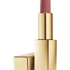 New estee-lauder Estée Lauder Pure Color Creme Lipstick N° 561 Intense Nude
