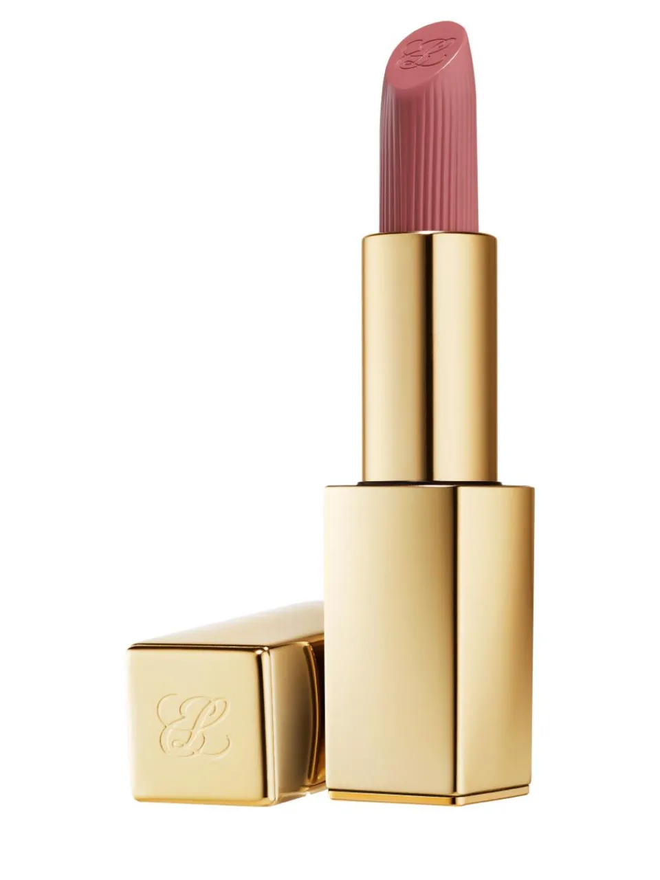 New estee-lauder Estée Lauder Pure Color Creme Lipstick N° 561 Intense Nude
