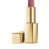 Clearance estee-lauder Estée Lauder Pure Color Creme Lipstick N° 441 Rose Tea