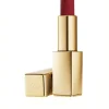 Discount estee-lauder Estée Lauder Pure Color Creme Lipstick N° 541 La Noir